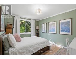 114 Hearthside Place, London East, ON N5V3N1 Photo 23