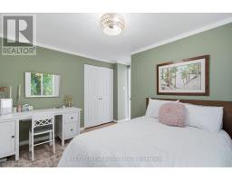 114 Hearthside Place, London East, ON N5V3N1 Photo 24