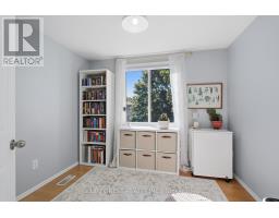 114 Hearthside Place, London East, ON N5V3N1 Photo 25