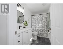114 Hearthside Place, London East, ON N5V3N1 Photo 26