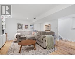114 Hearthside Place, London East, ON N5V3N1 Photo 27