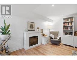 114 Hearthside Place, London East, ON N5V3N1 Photo 28