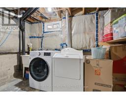 114 Hearthside Place, London East, ON N5V3N1 Photo 29