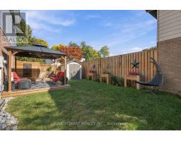 114 Hearthside Place, London East, ON N5V3N1 Photo 30