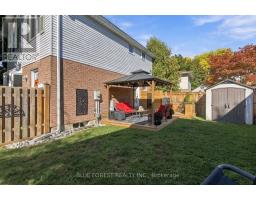 114 Hearthside Place, London East, ON N5V3N1 Photo 31