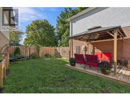 114 Hearthside Place, London East, ON N5V3N1 Photo 32