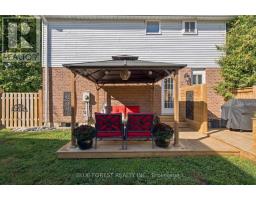 114 Hearthside Place, London East, ON N5V3N1 Photo 33