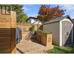 114 Hearthside Place, London East, ON N5V3N1 Photo 35