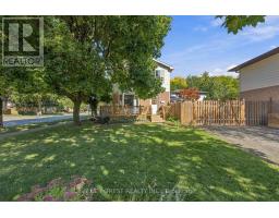 114 Hearthside Place, London East, ON N5V3N1 Photo 36