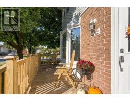 114 Hearthside Place, London East, ON N5V3N1 Photo 37