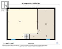 114 Hearthside Place, London East, ON N5V3N1 Photo 39