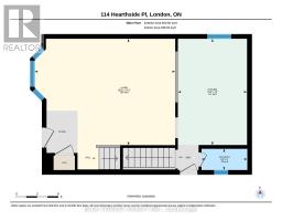 114 Hearthside Place, London East, ON N5V3N1 Photo 40