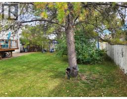 7214 97 Street, Grande Prairie, AB T8V5J7 Photo 10
