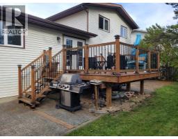 3pc Bathroom - 7214 97 Street, Grande Prairie, AB T8V5J7 Photo 7