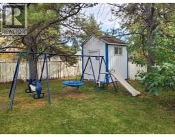 7214 97 Street, Grande Prairie, AB T8V5J7 Photo 9