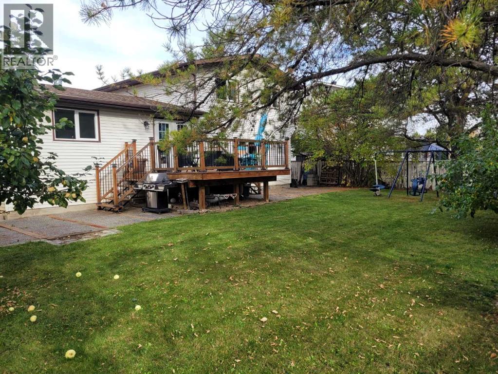 7214 97 Street - 8
