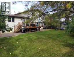 3pc Bathroom - 7214 97 Street, Grande Prairie, AB T8V5J7 Photo 8