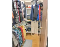 7214 97 Street, Grande Prairie, AB T8V5J7 Photo 22