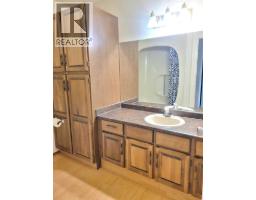 7214 97 Street, Grande Prairie, AB T8V5J7 Photo 25