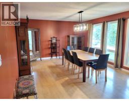 7214 97 Street, Grande Prairie, AB T8V5J7 Photo 14