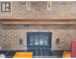 7214 97 Street, Grande Prairie, AB T8V5J7 Photo 35