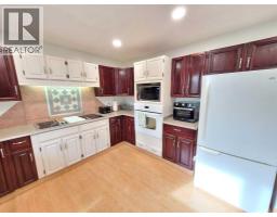 7214 97 Street, Grande Prairie, AB T8V5J7 Photo 19