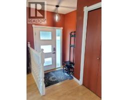 7214 97 Street, Grande Prairie, AB T8V5J7 Photo 13