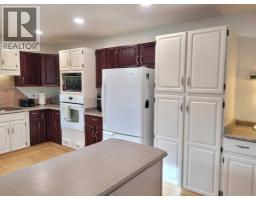 7214 97 Street, Grande Prairie, AB T8V5J7 Photo 16