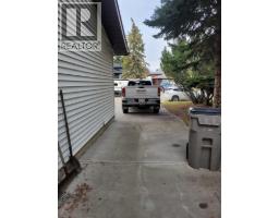 7214 97 Street, Grande Prairie, AB T8V5J7 Photo 12