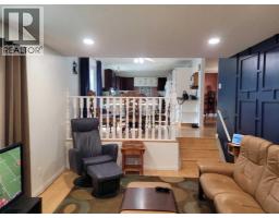 7214 97 Street, Grande Prairie, AB T8V5J7 Photo 36