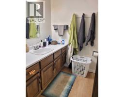 7214 97 Street, Grande Prairie, AB T8V5J7 Photo 31