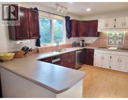 7214 97 Street, Grande Prairie, AB T8V5J7 Photo 17