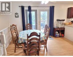 7214 97 Street, Grande Prairie, AB T8V5J7 Photo 20