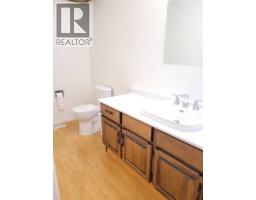 7214 97 Street, Grande Prairie, AB T8V5J7 Photo 30