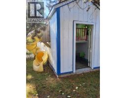 7214 97 Street, Grande Prairie, AB T8V5J7 Photo 38