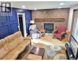 7214 97 Street, Grande Prairie, AB T8V5J7 Photo 34
