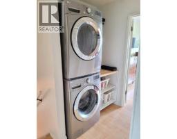 7214 97 Street, Grande Prairie, AB T8V5J7 Photo 24