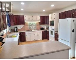 7214 97 Street, Grande Prairie, AB T8V5J7 Photo 15