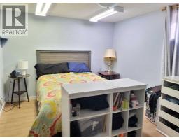 7214 97 Street, Grande Prairie, AB T8V5J7 Photo 32