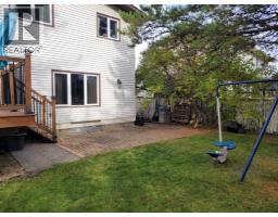 7214 97 Street, Grande Prairie, AB T8V5J7 Photo 11