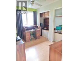 7214 97 Street, Grande Prairie, AB T8V5J7 Photo 27