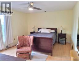 7214 97 Street, Grande Prairie, AB T8V5J7 Photo 21