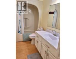 7214 97 Street, Grande Prairie, AB T8V5J7 Photo 23