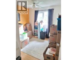7214 97 Street, Grande Prairie, AB T8V5J7 Photo 28