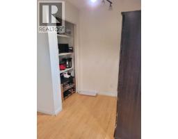 7214 97 Street, Grande Prairie, AB T8V5J7 Photo 29