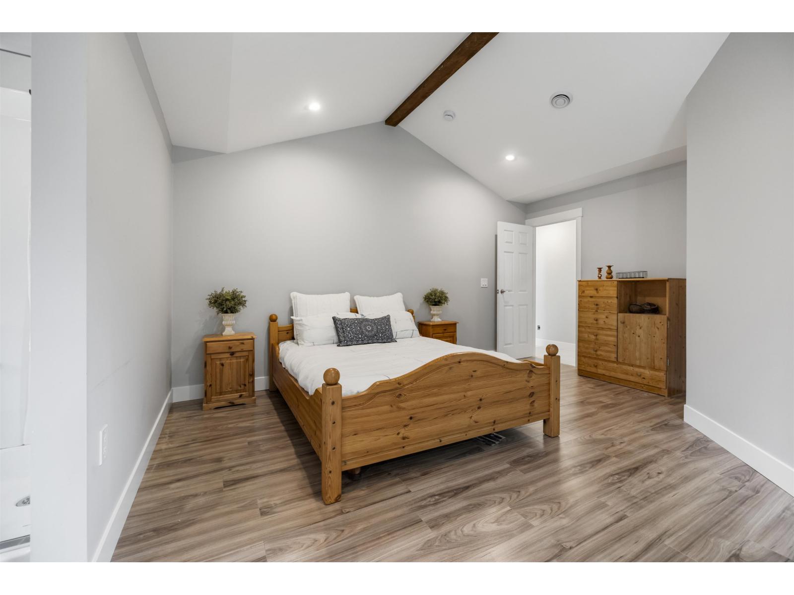 25088 59 AVENUE, Langley