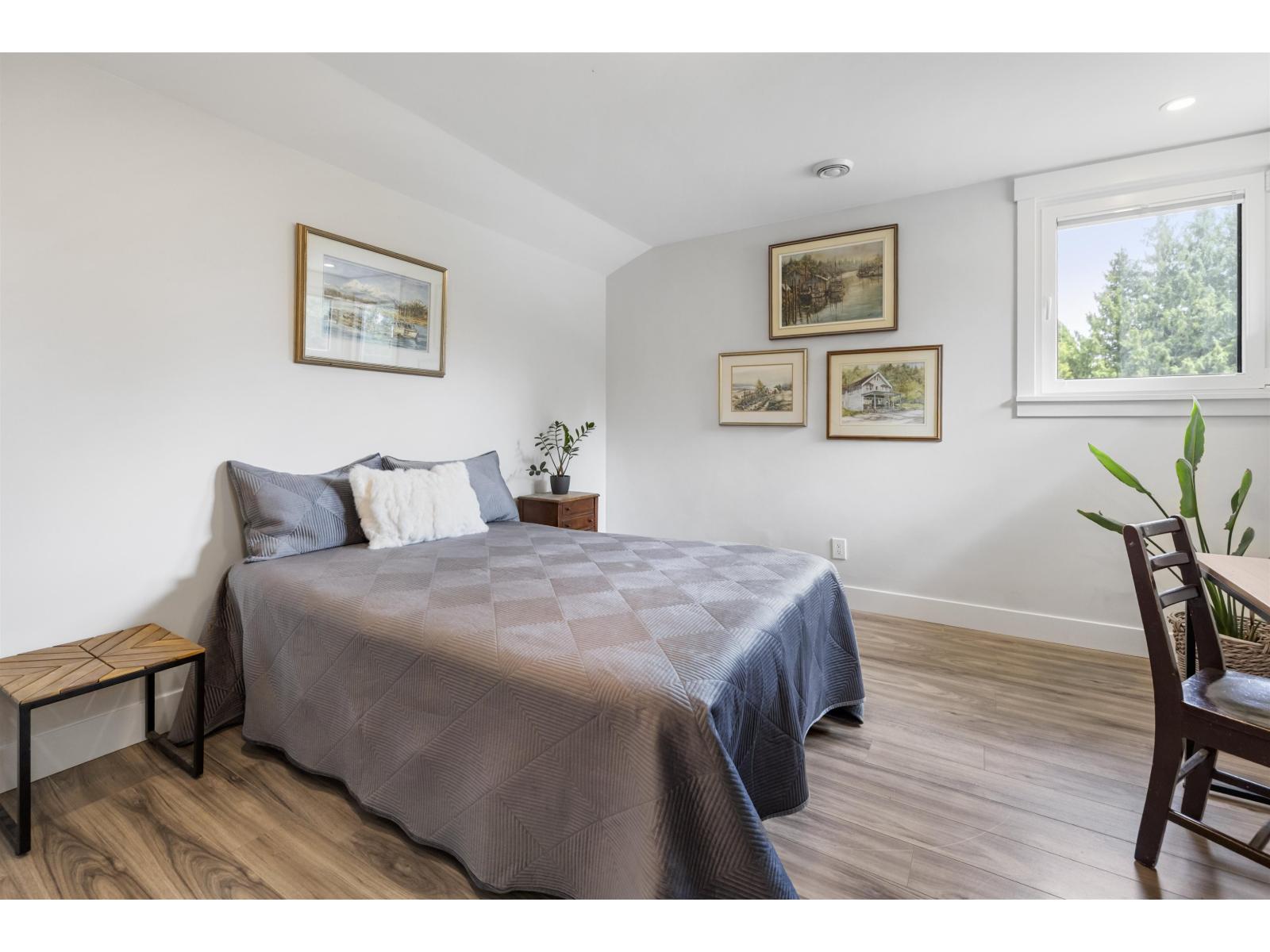 25088 59 AVENUE, Langley