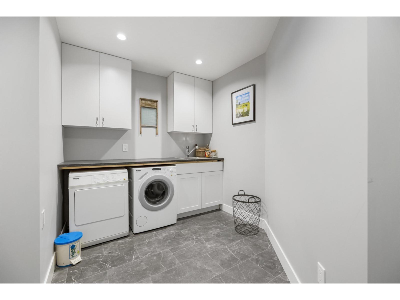 25088 59 AVENUE, Langley