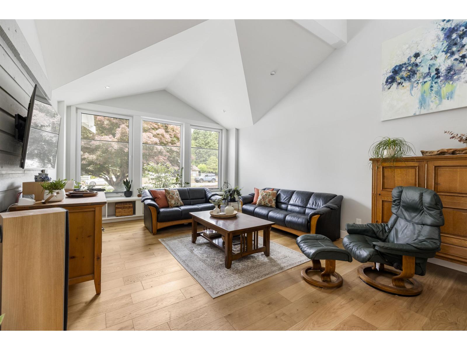 25088 59 AVENUE, Langley