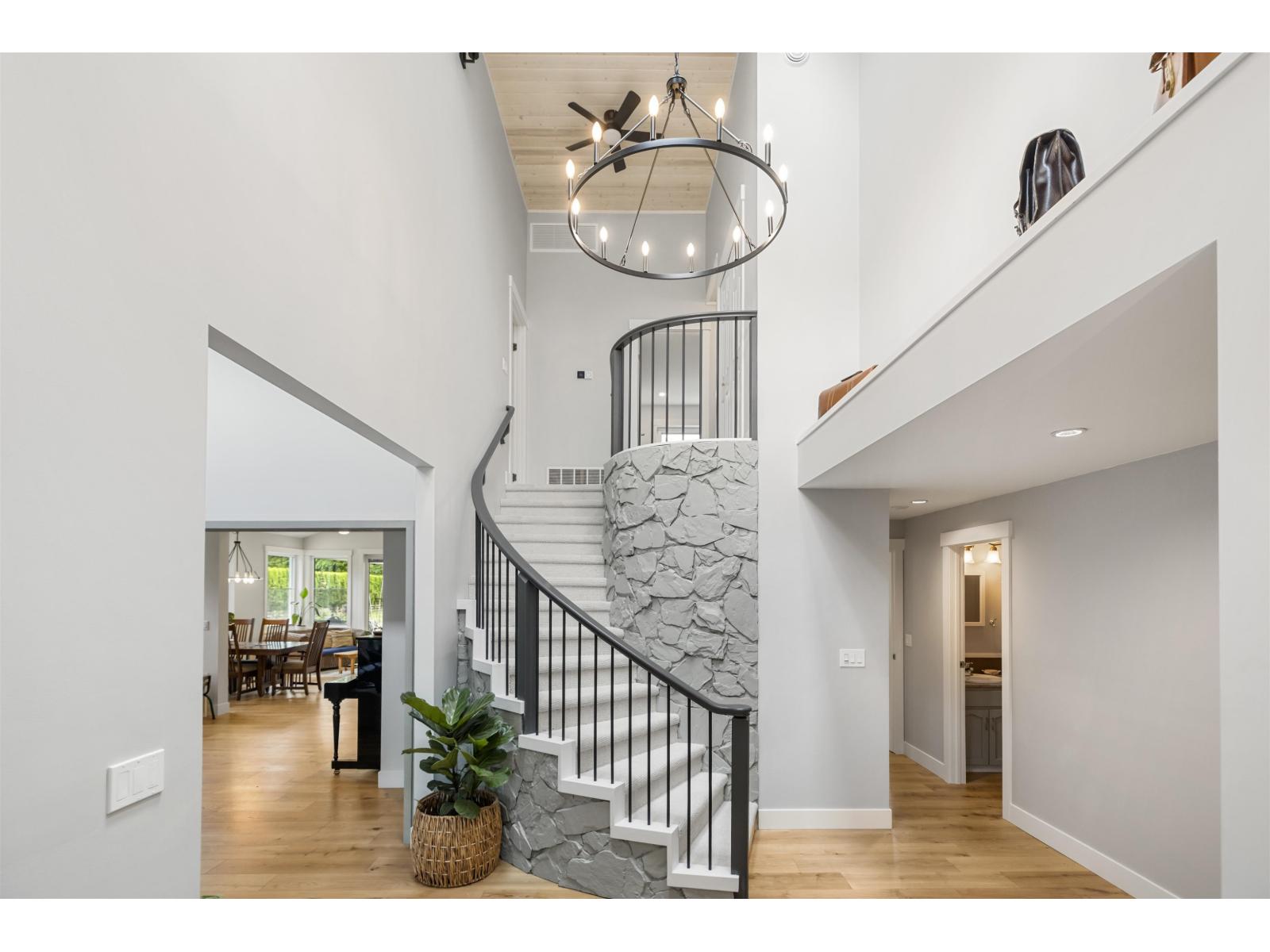 25088 59 AVENUE, Langley